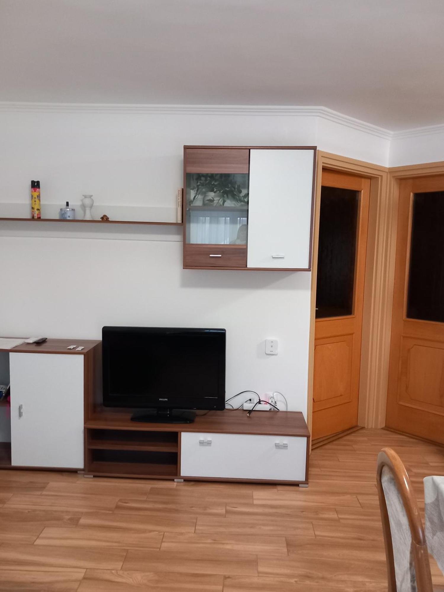 Fausztland Apartments Замарди Экстерьер фото